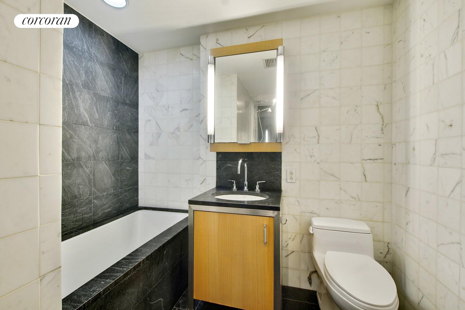 #6 photo, 100 W 58TH Street, Central Park South , NY 10019