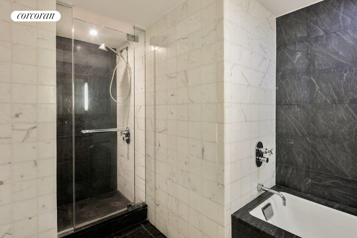 #7 photo, 100 W 58TH Street, Central Park South , NY 10019