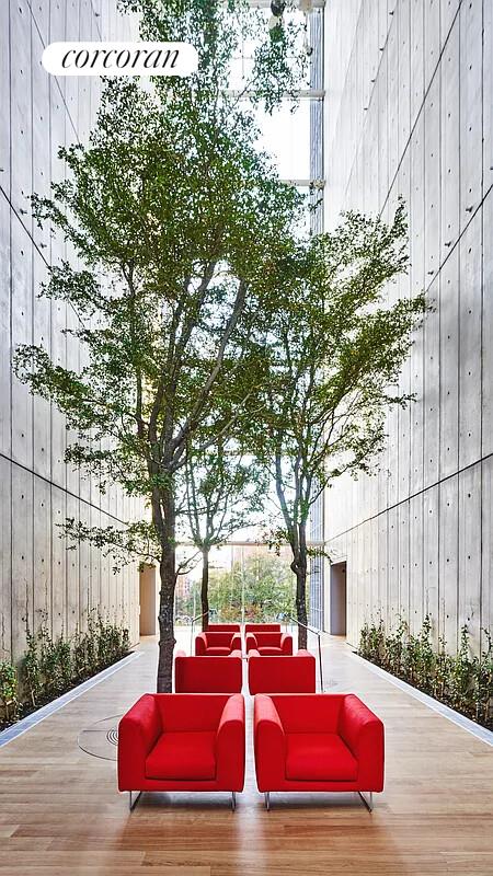 #10 photo, 565 BROOME Street, Hudson Square , NY 10013