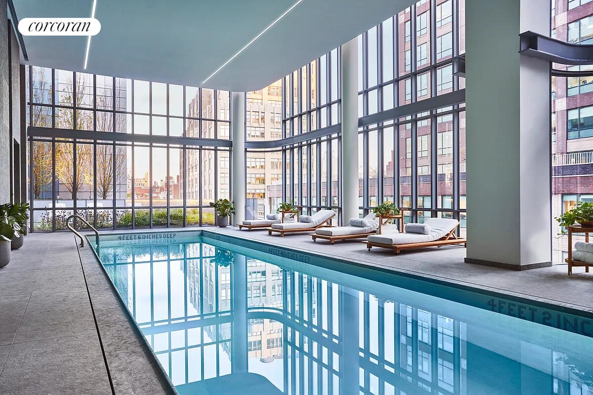 #11 photo, 565 BROOME Street, Hudson Square , NY 10013