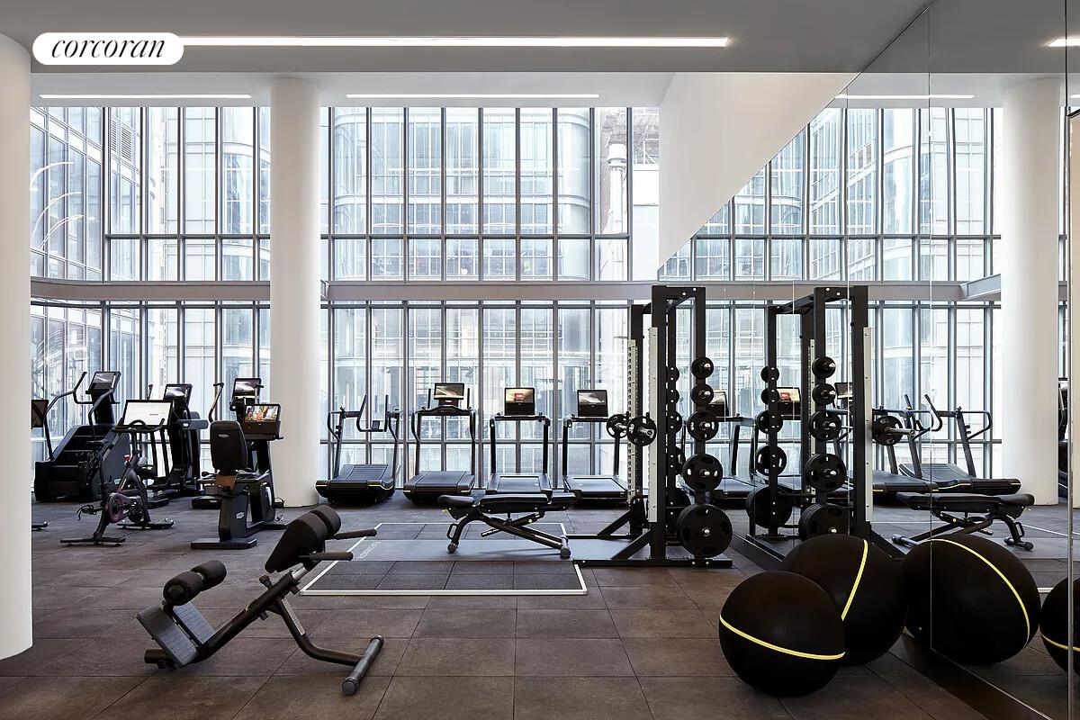 #12 photo, 565 BROOME Street, Hudson Square , NY 10013