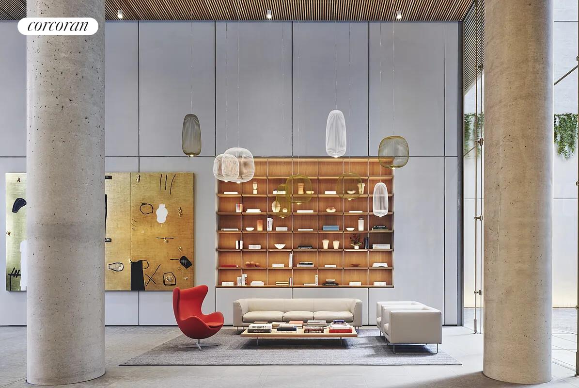 #13 photo, 565 BROOME Street, Hudson Square , NY 10013