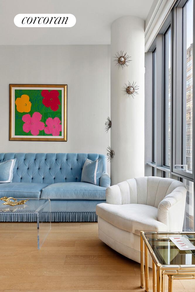 #3 photo, 565 BROOME Street, Hudson Square , NY 10013