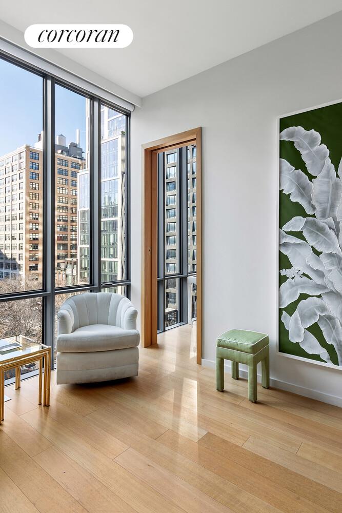 #4 photo, 565 BROOME Street, Hudson Square , NY 10013