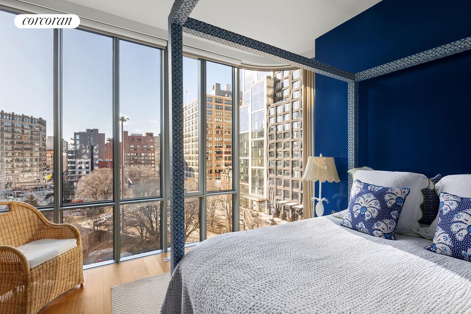 #5 photo, 565 BROOME Street, Hudson Square , NY 10013