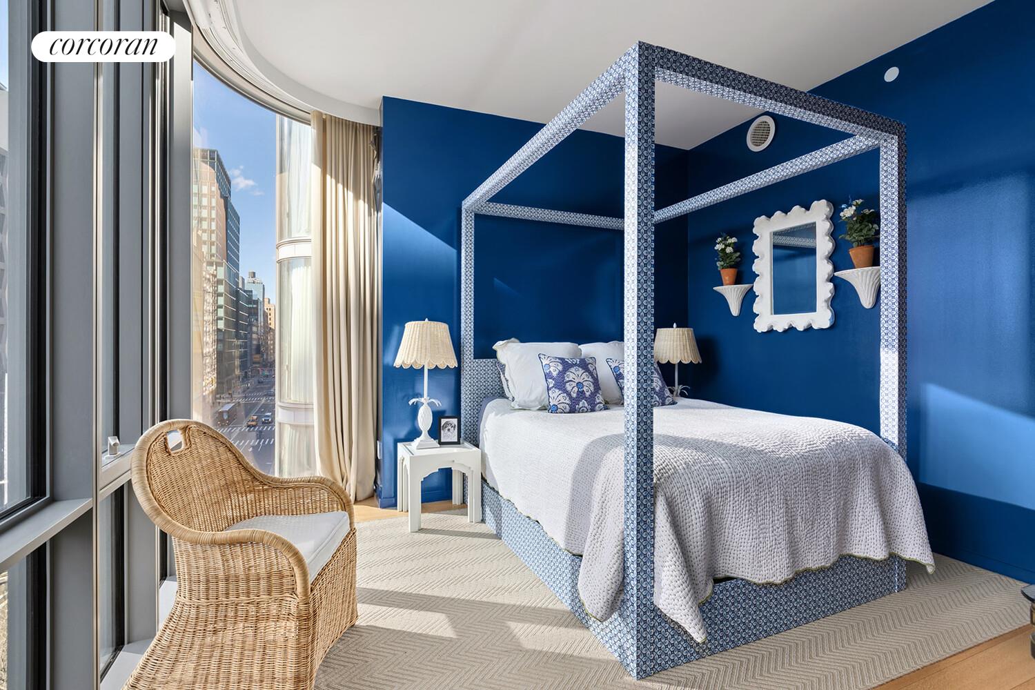 #6 photo, 565 BROOME Street, Hudson Square , NY 10013