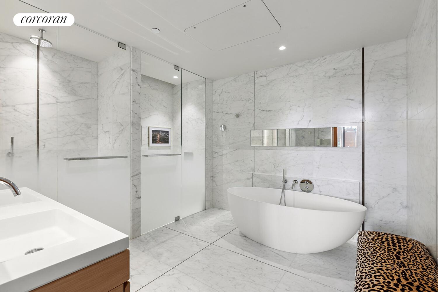 #7 photo, 565 BROOME Street, Hudson Square , NY 10013