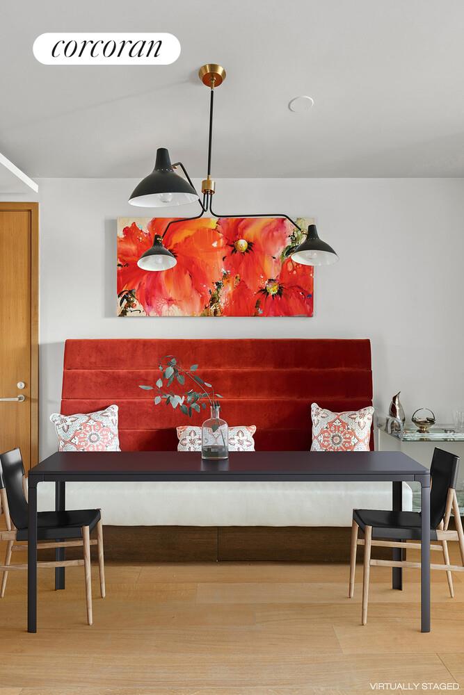 #9 photo, 565 BROOME Street, Hudson Square , NY 10013