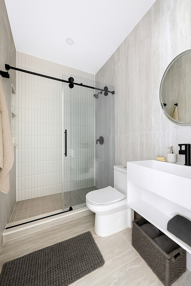 #10 photo, Brooklyn, Bushwick , NY 11207