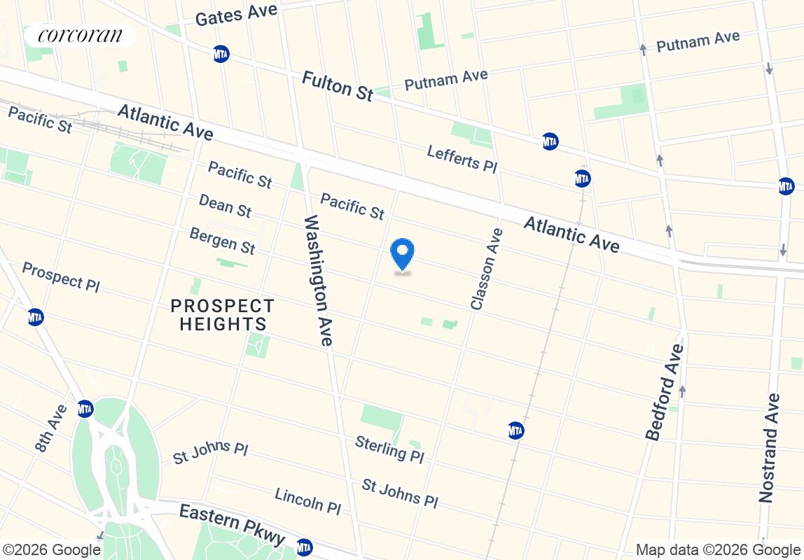 #11 photo, Brooklyn, ब्रुकलीन Crown Heights , NY 11238