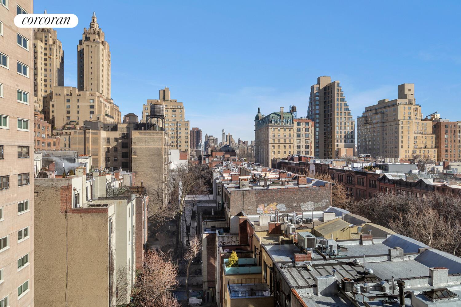 #7 photo, 609 COLUMBUS Avenue, ম্যানহাটন Upper West Side , NY 10024