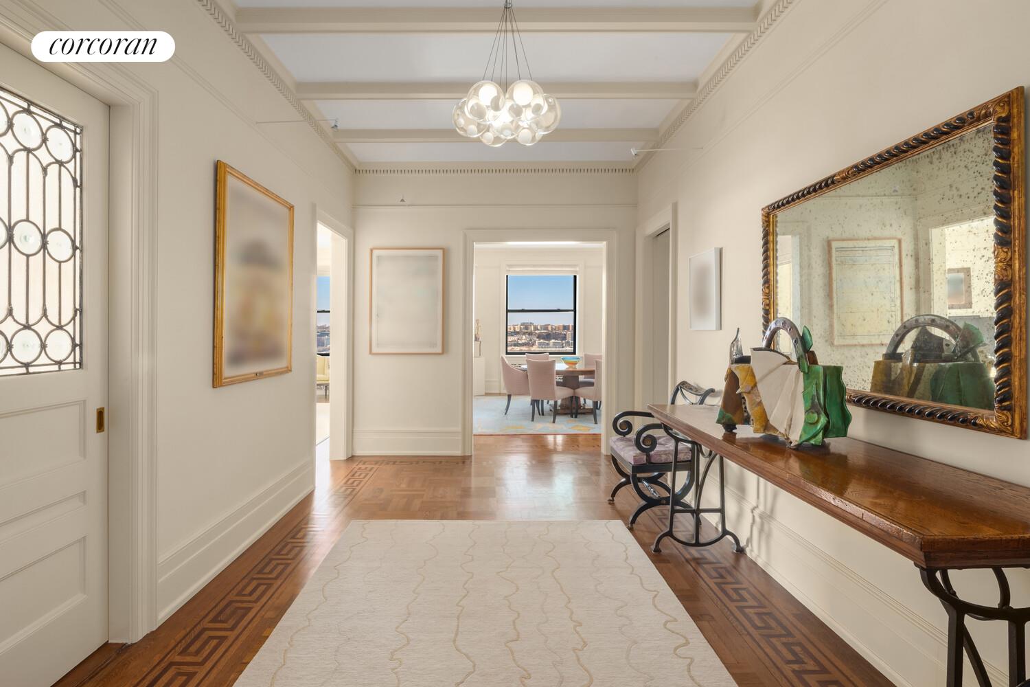 #10 photo, 190 RIVERSIDE Drive, Upper West Side , NY 10024