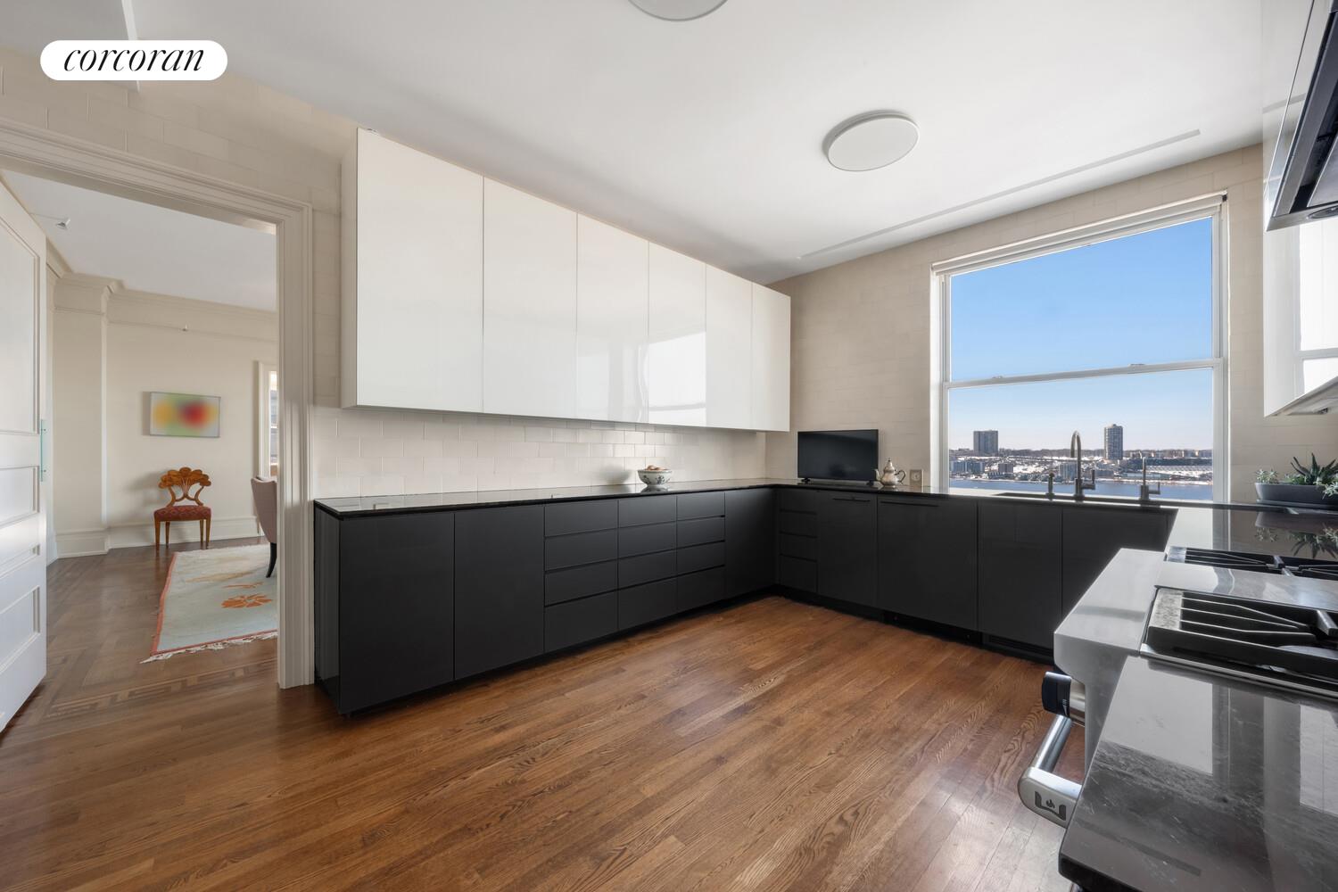 #12 photo, 190 RIVERSIDE Drive, Upper West Side , NY 10024