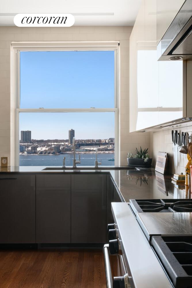 #14 photo, 190 RIVERSIDE Drive, Upper West Side , NY 10024