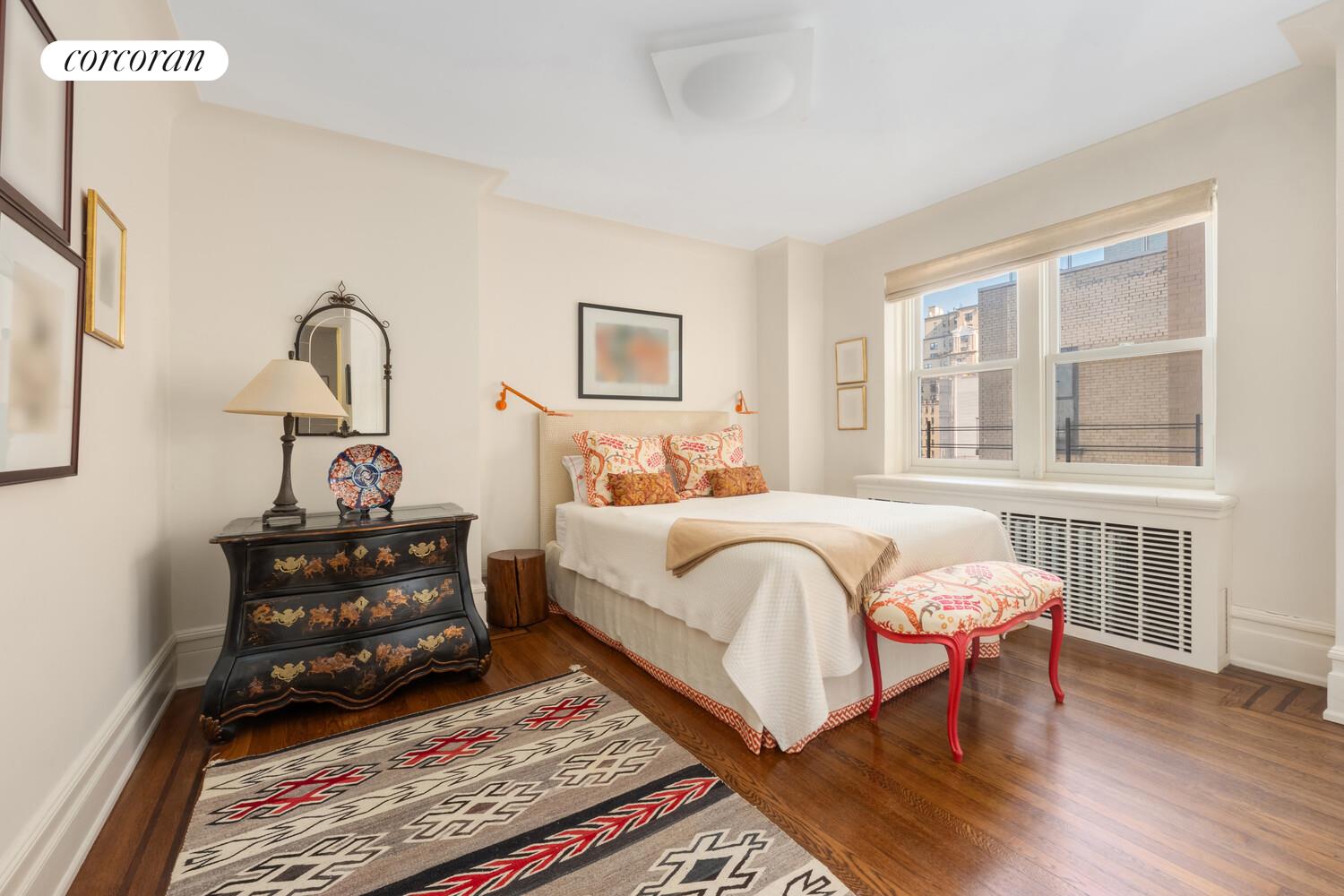 #16 photo, 190 RIVERSIDE Drive, Upper West Side , NY 10024