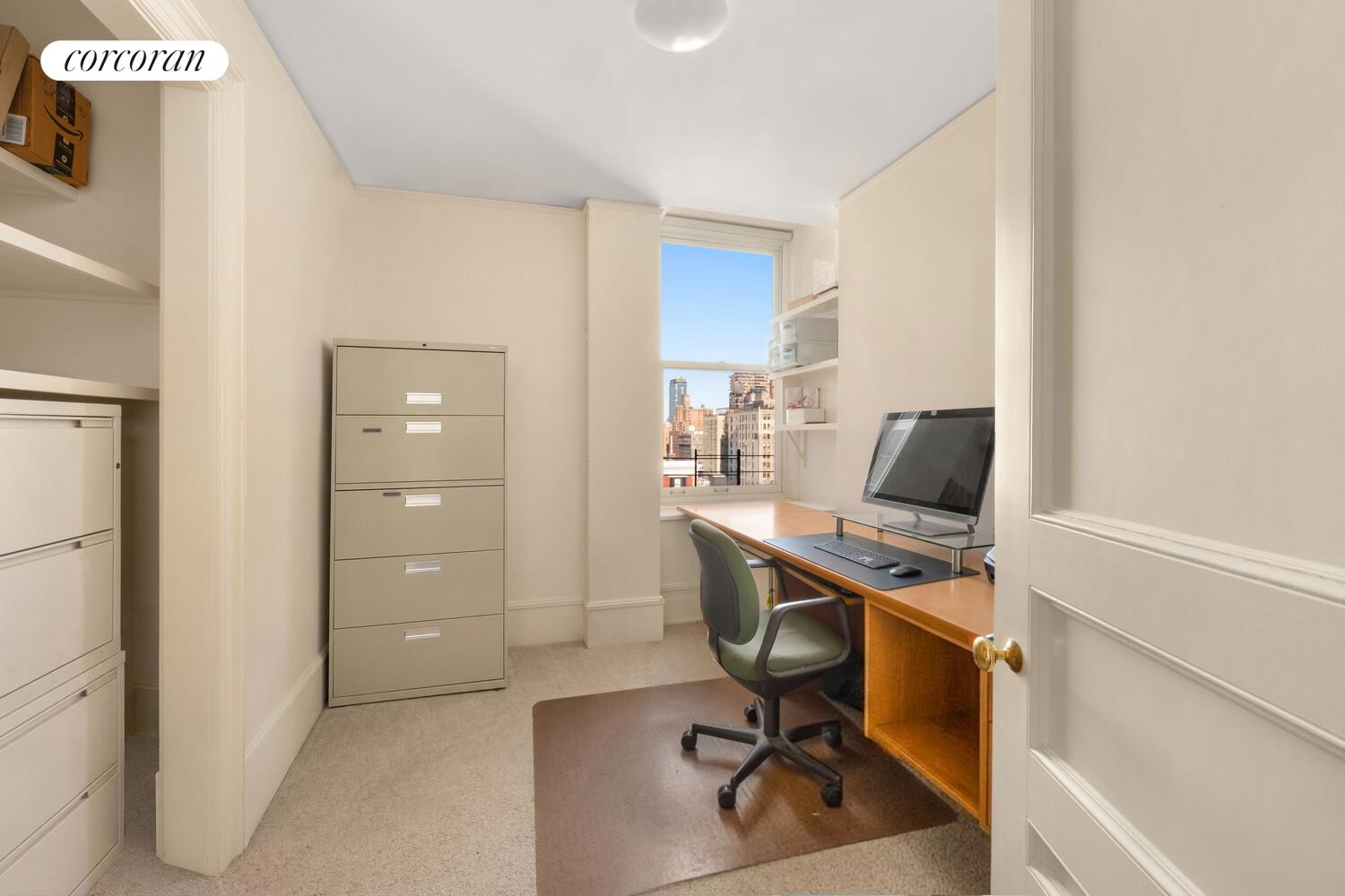 #18 photo, 190 RIVERSIDE Drive, Upper West Side , NY 10024