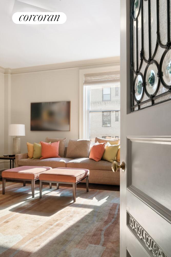 #21 photo, 190 RIVERSIDE Drive, Upper West Side , NY 10024