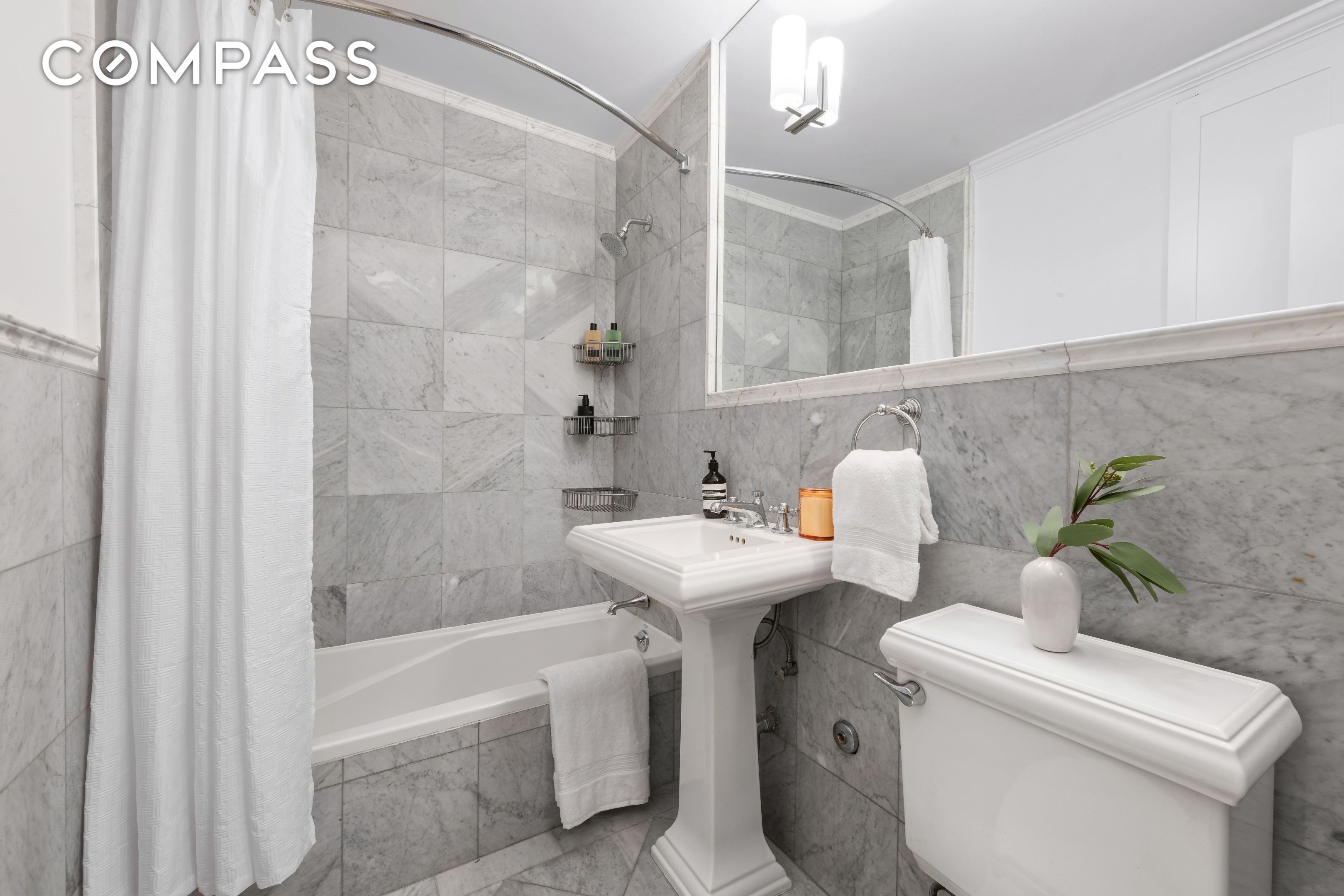 #10 photo, 2 Charlton Street, Hudson Square , NY 10014