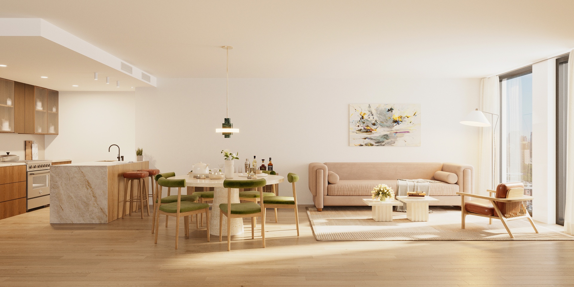 #1 photo, Brooklyn, Gowanus , NY 11231