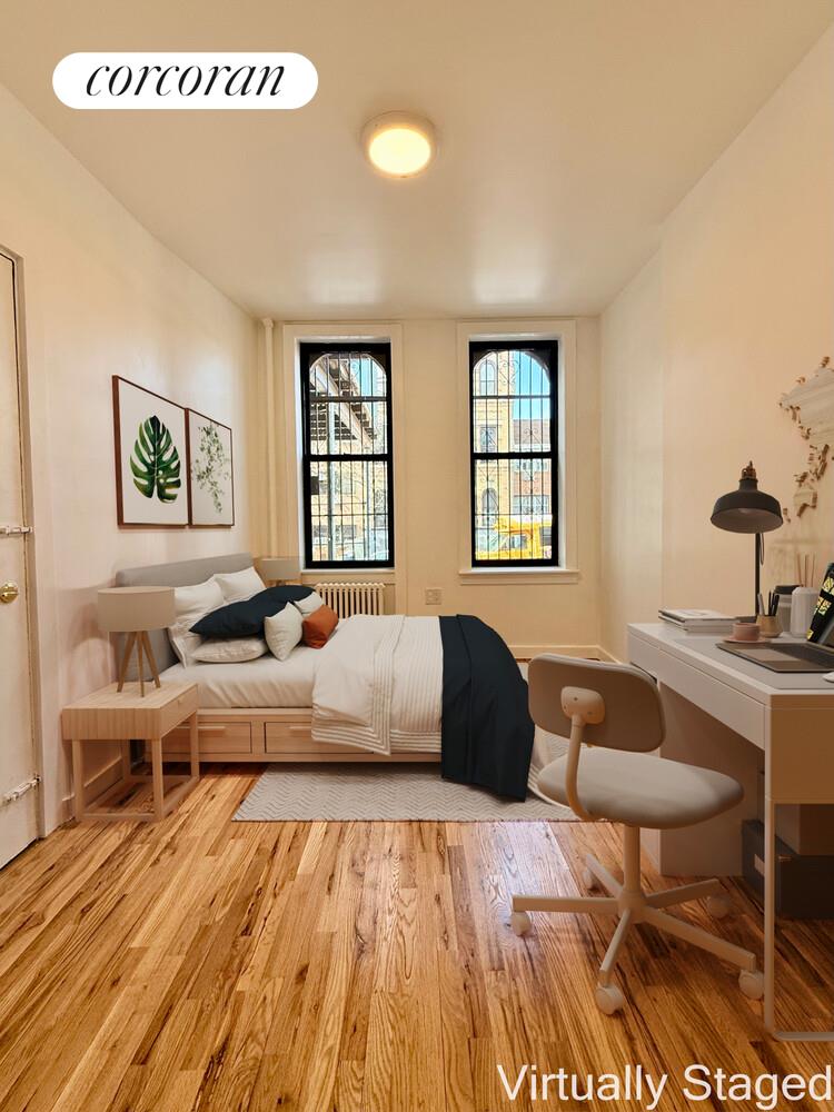 #10 photo, 1348 PUTNAM Avenue, 布鲁克林 布什维克 Bushwick , NY 11221