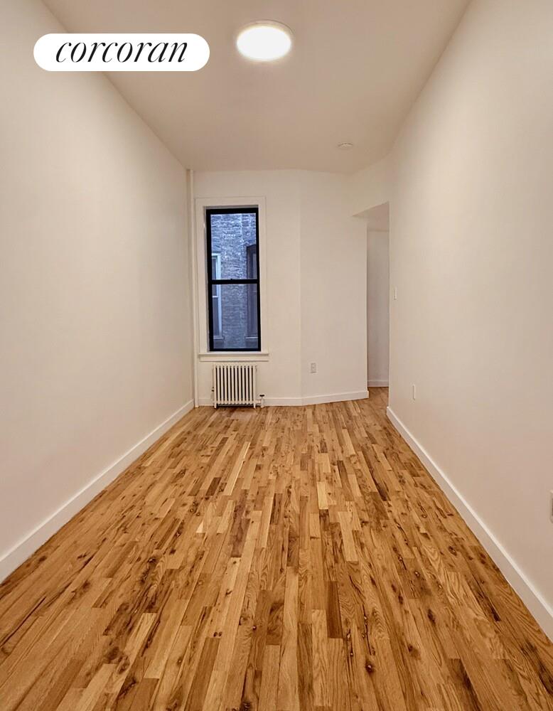 #11 photo, 1348 PUTNAM Avenue, 布鲁克林 布什维克 Bushwick , NY 11221