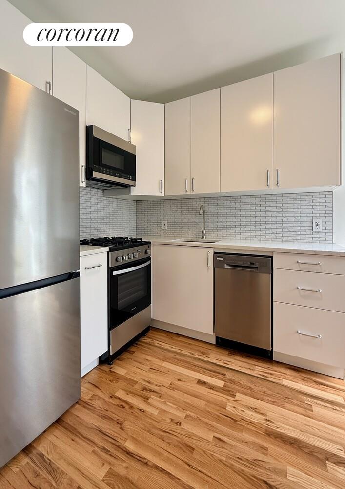 #2 photo, Brooklyn, Bushwick , NY 11221