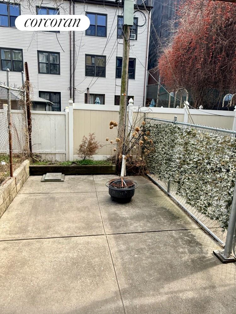 #5 photo, 1348 PUTNAM Avenue, 布鲁克林 布什维克 Bushwick , NY 11221