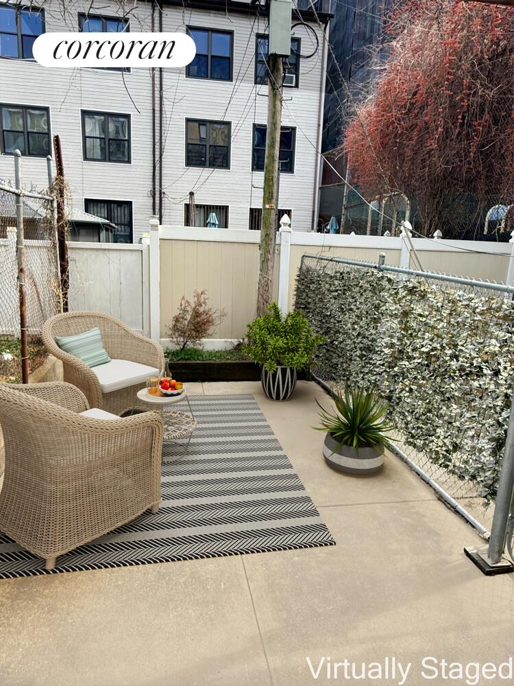 #6 photo, 1348 PUTNAM Avenue, 布鲁克林 布什维克 Bushwick , NY 11221