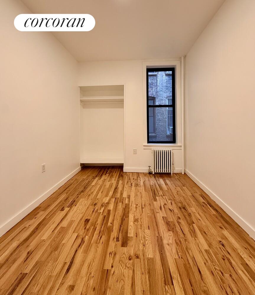 #7 photo, 1348 PUTNAM Avenue, 布鲁克林 布什维克 Bushwick , NY 11221