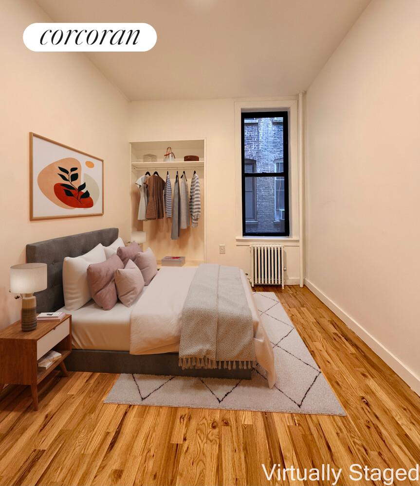 #8 photo, 1348 PUTNAM Avenue, 布鲁克林 布什维克 Bushwick , NY 11221