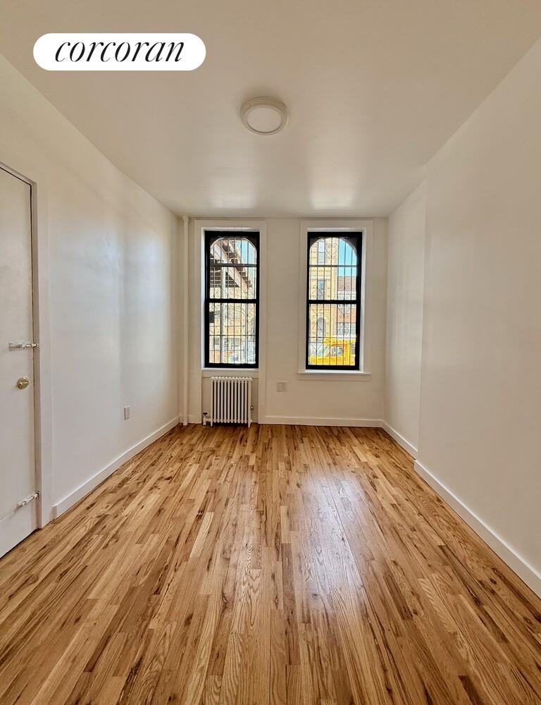 #9 photo, 1348 PUTNAM Avenue, 布鲁克林 布什维克 Bushwick , NY 11221