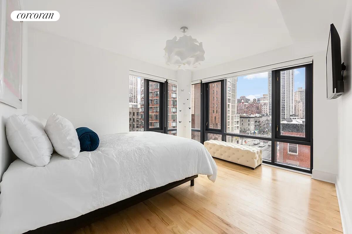 #4 photo, 253 E 62ND Street, マンハッタン Lenox Hill , NY 10065