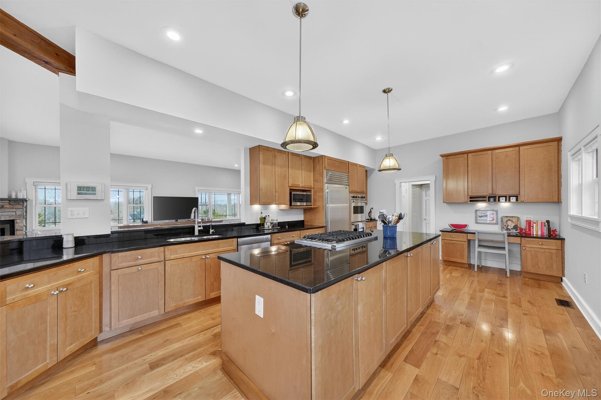 #10 photo, 48 Eastview Lane, Red Hook , NY 12571