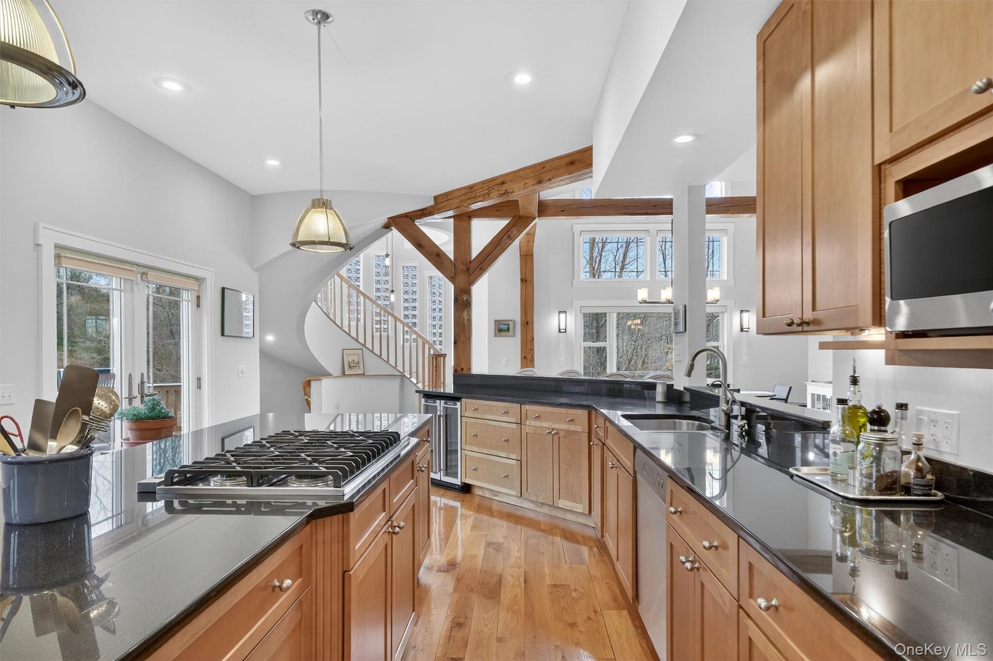 #11 photo, 48 Eastview Lane, Red Hook , NY 12571