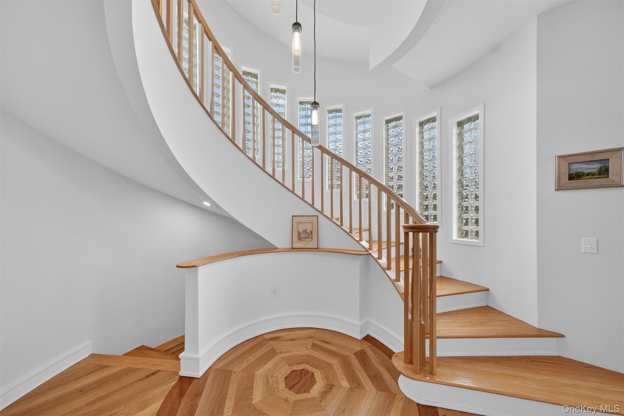 #12 photo, 48 Eastview Lane, Red Hook , NY 12571