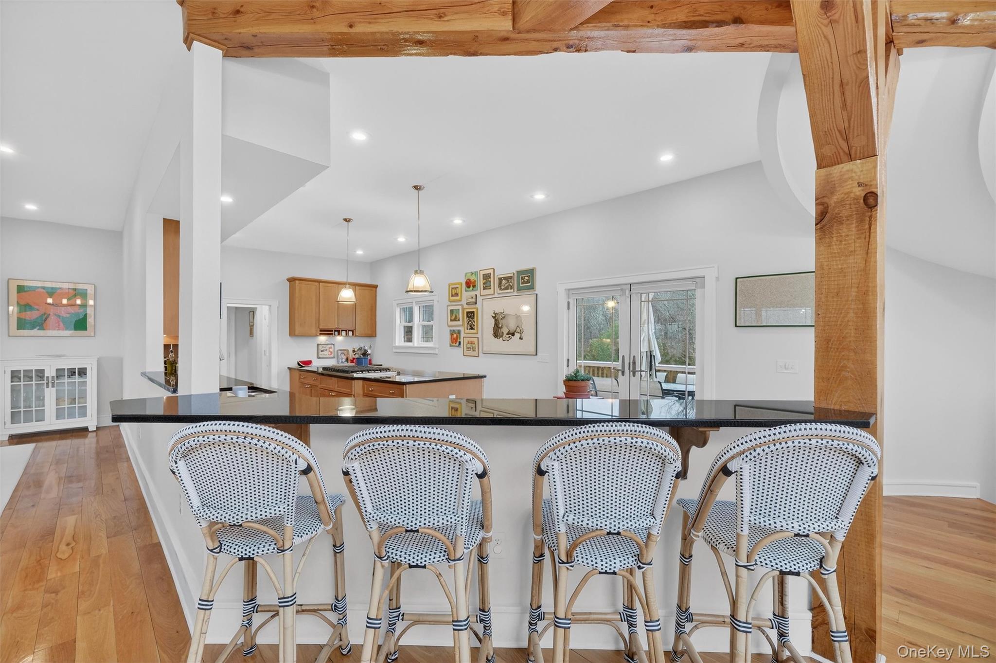 #13 photo, 48 Eastview Lane, Red Hook , NY 12571