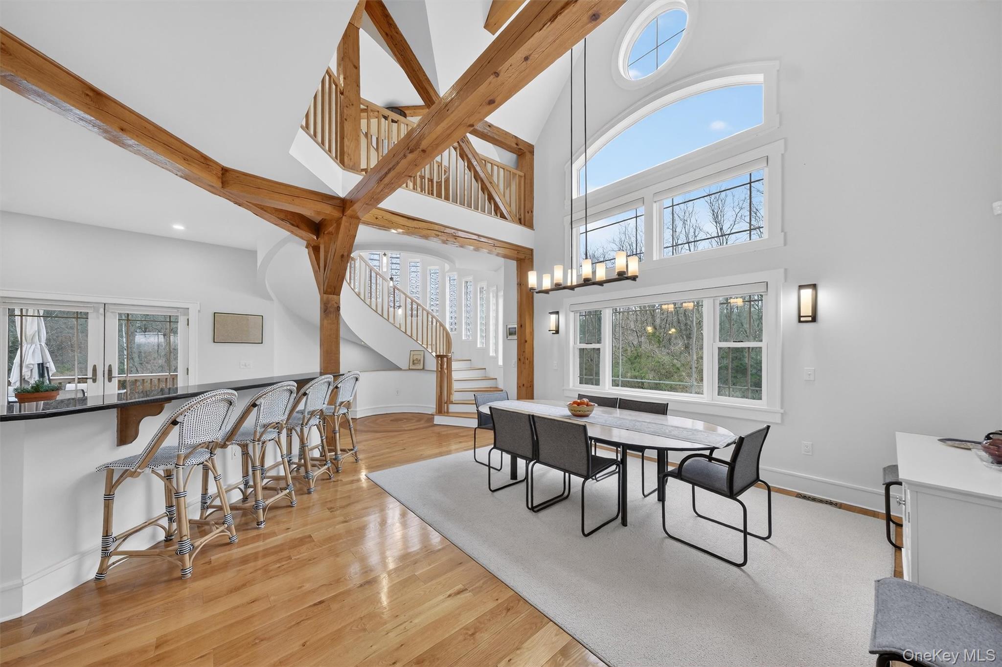 #14 photo, 48 Eastview Lane, Red Hook , NY 12571