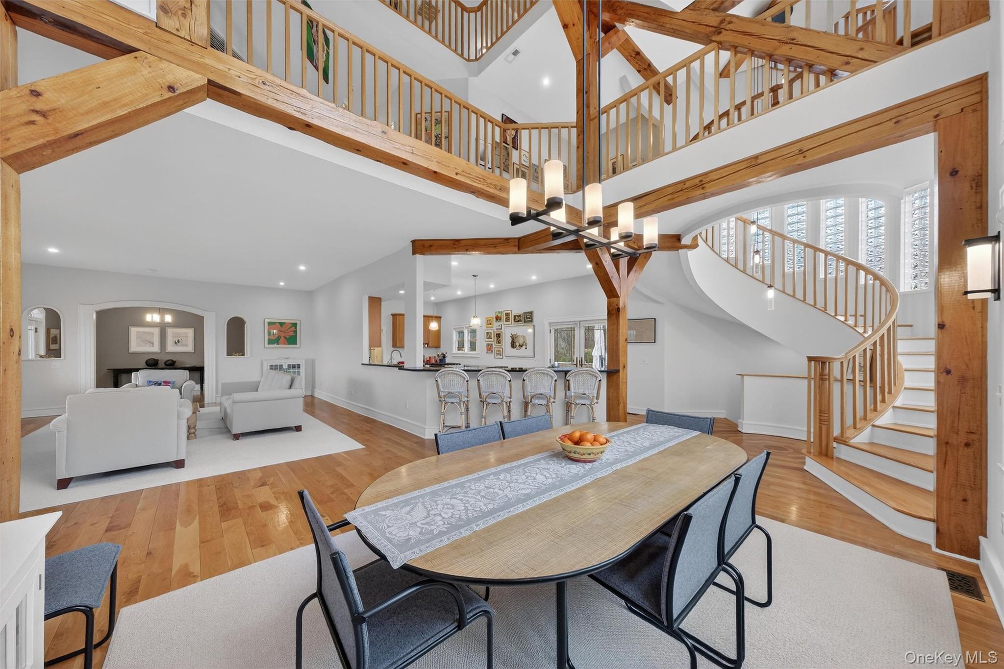 #15 photo, 48 Eastview Lane, Red Hook , NY 12571