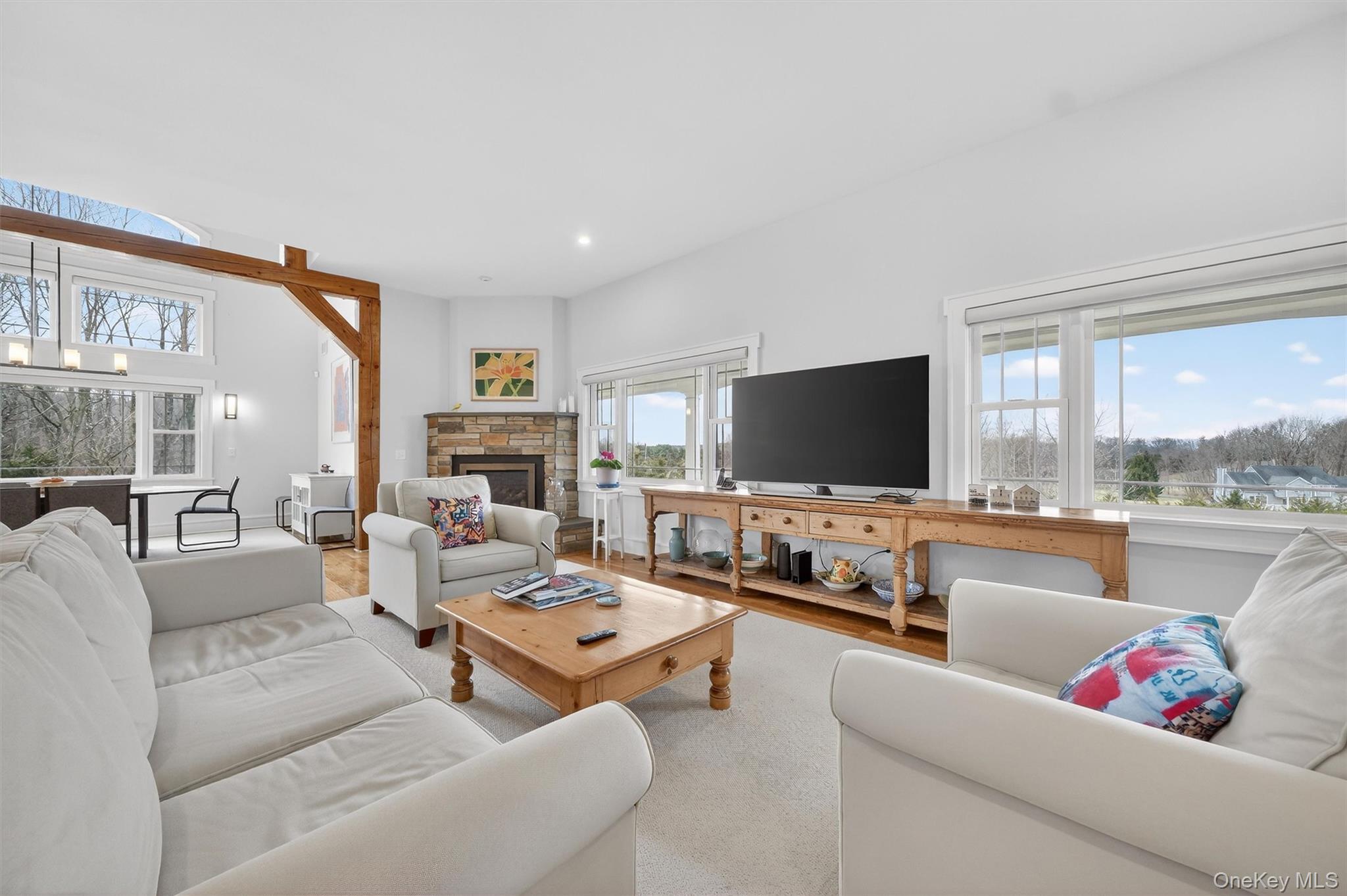 #17 photo, 48 Eastview Lane, Red Hook , NY 12571