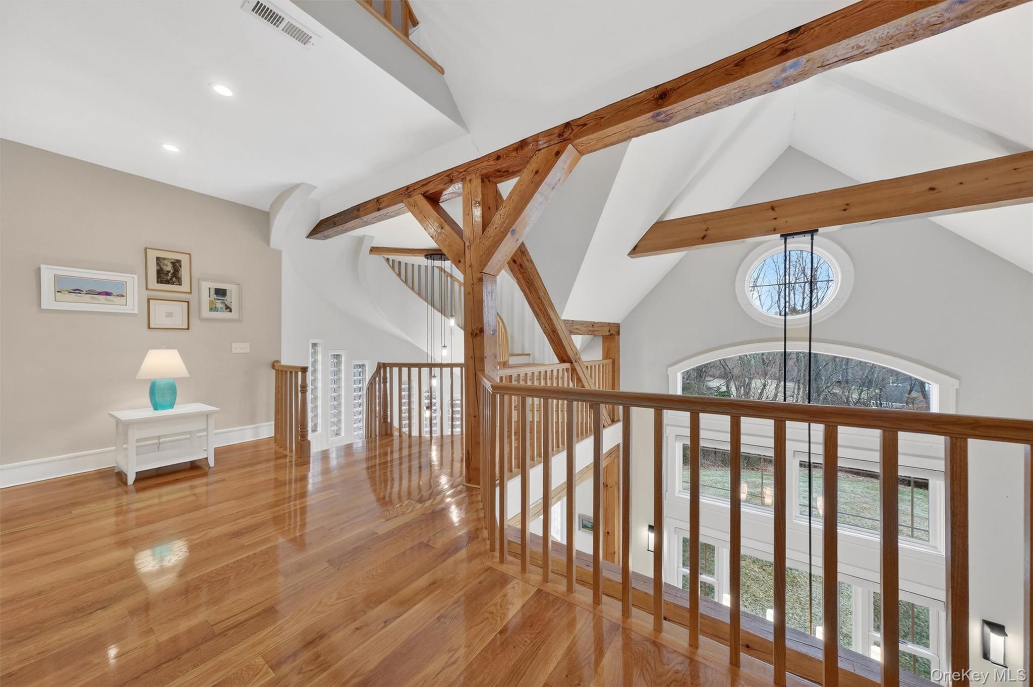 #18 photo, 48 Eastview Lane, Red Hook , NY 12571