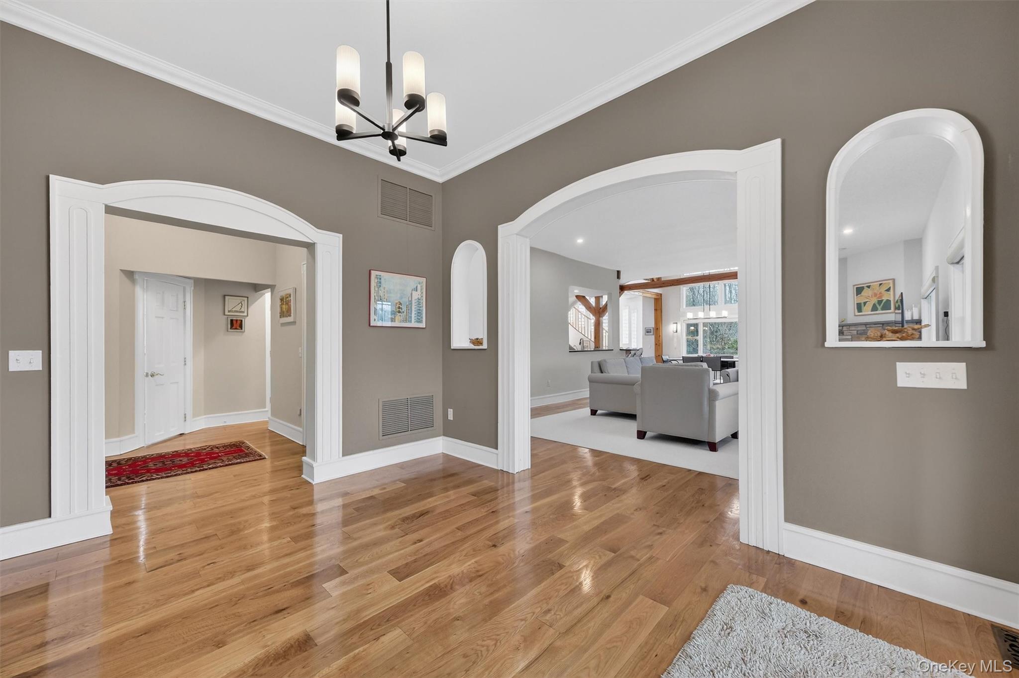 #5 photo, 48 Eastview Lane, Red Hook , NY 12571