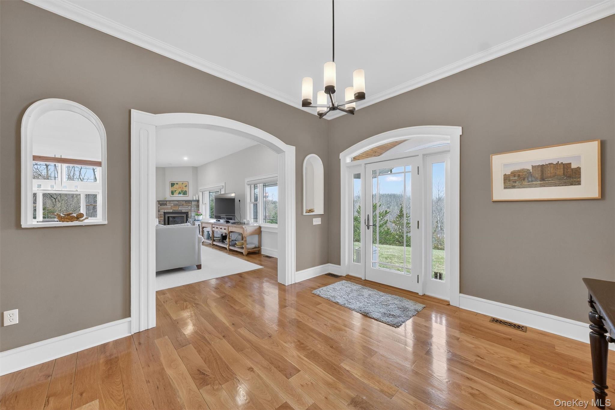 #7 photo, 48 Eastview Lane, Red Hook , NY 12571