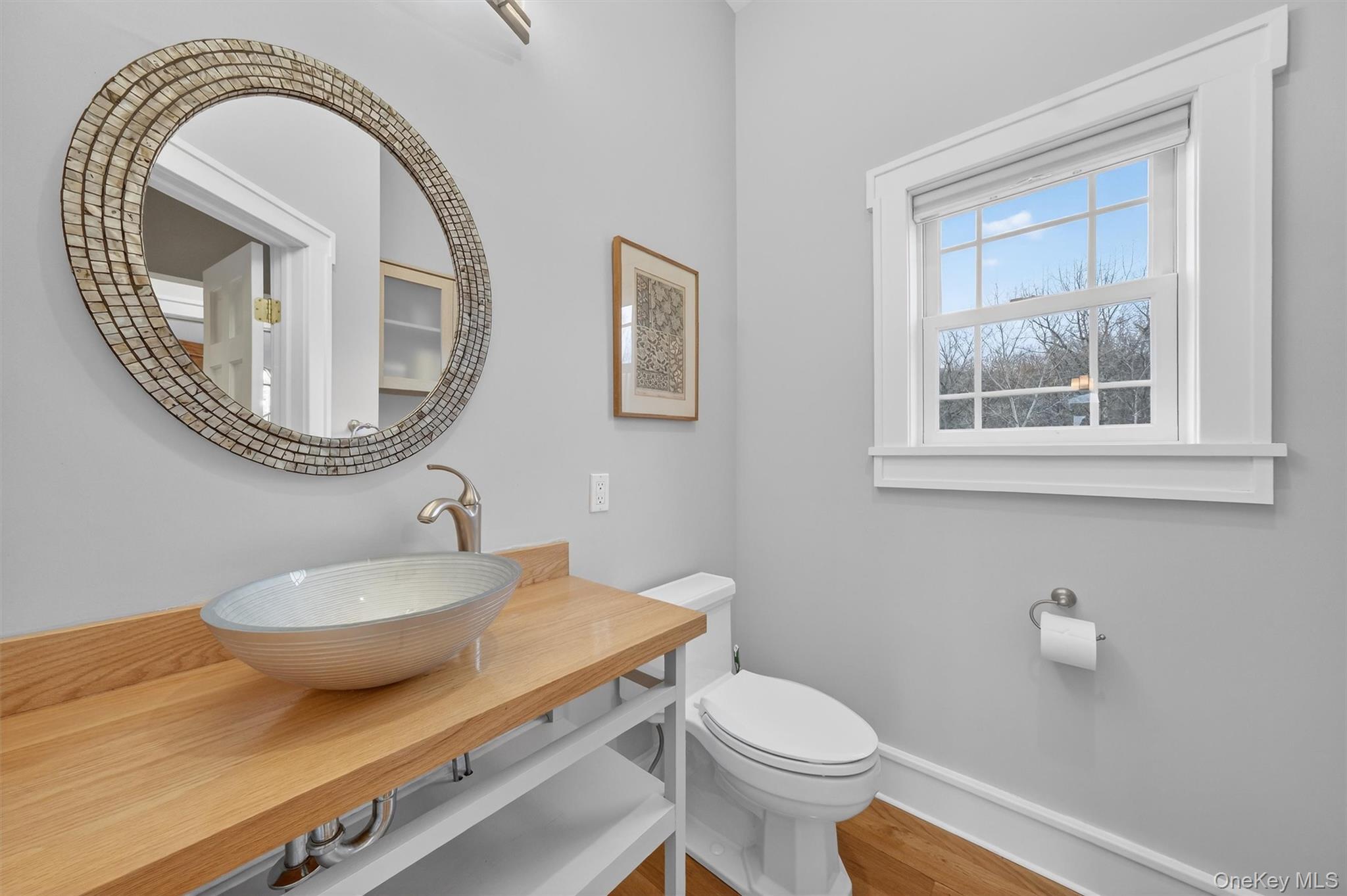 #8 photo, 48 Eastview Lane, Red Hook , NY 12571