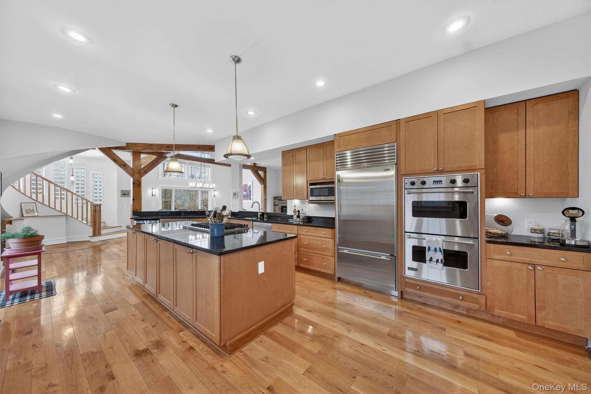 #9 photo, 48 Eastview Lane, Red Hook , NY 12571