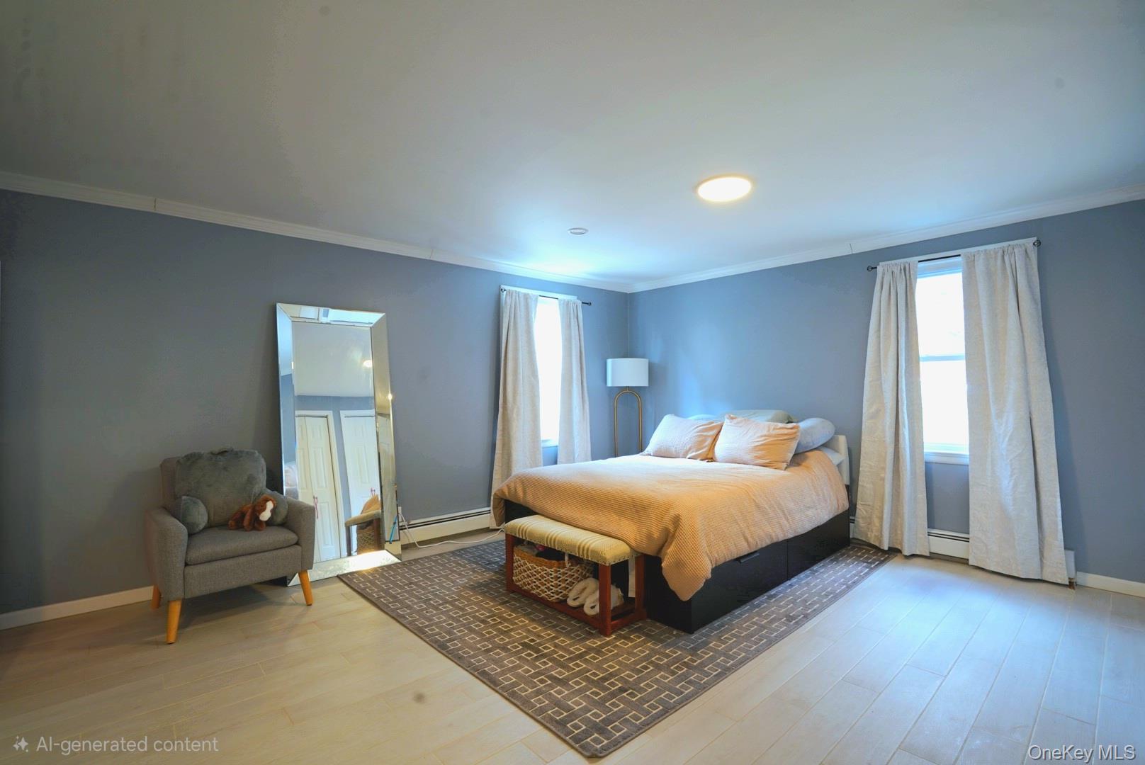 #10 photo, 136 Lincoln Place, Liberty , NY 12754