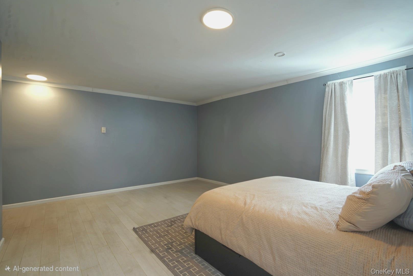 #11 photo, 136 Lincoln Place, Liberty , NY 12754