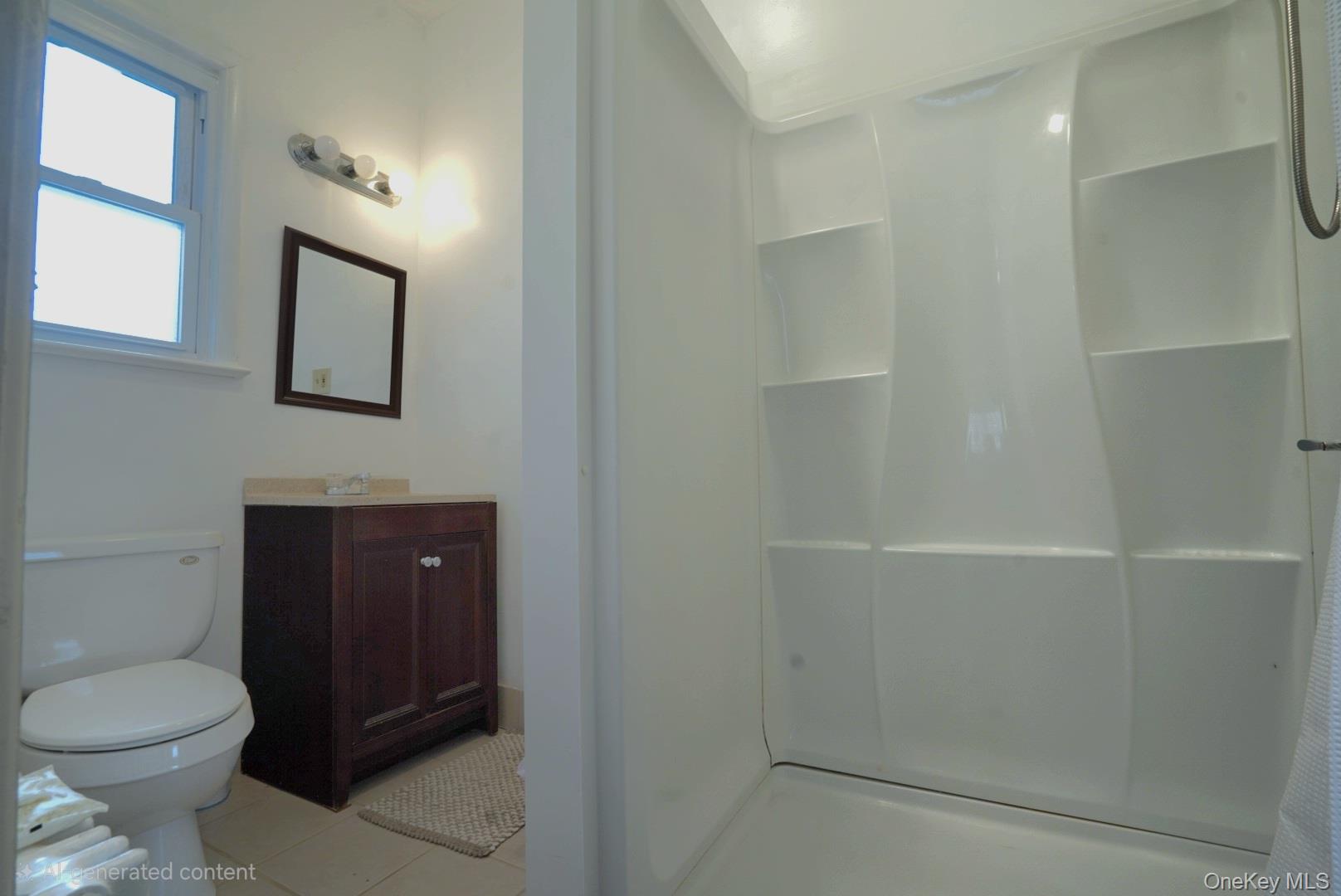 #12 photo, 136 Lincoln Place, Liberty , NY 12754