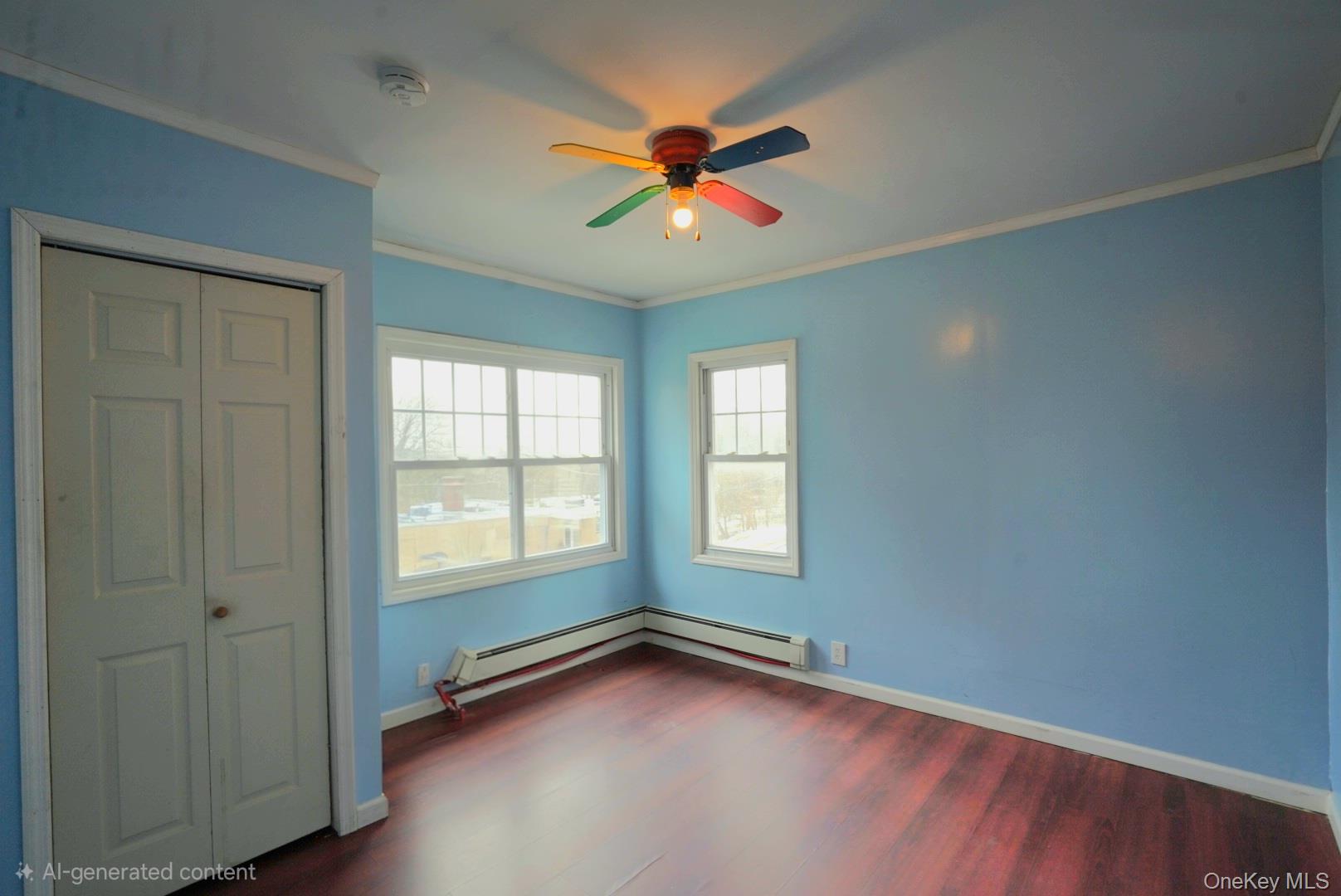 #14 photo, 136 Lincoln Place, Liberty , NY 12754