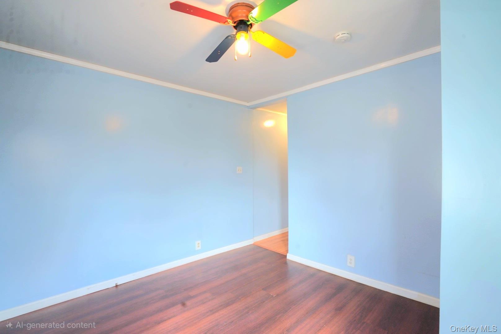 #15 photo, 136 Lincoln Place, Liberty , NY 12754