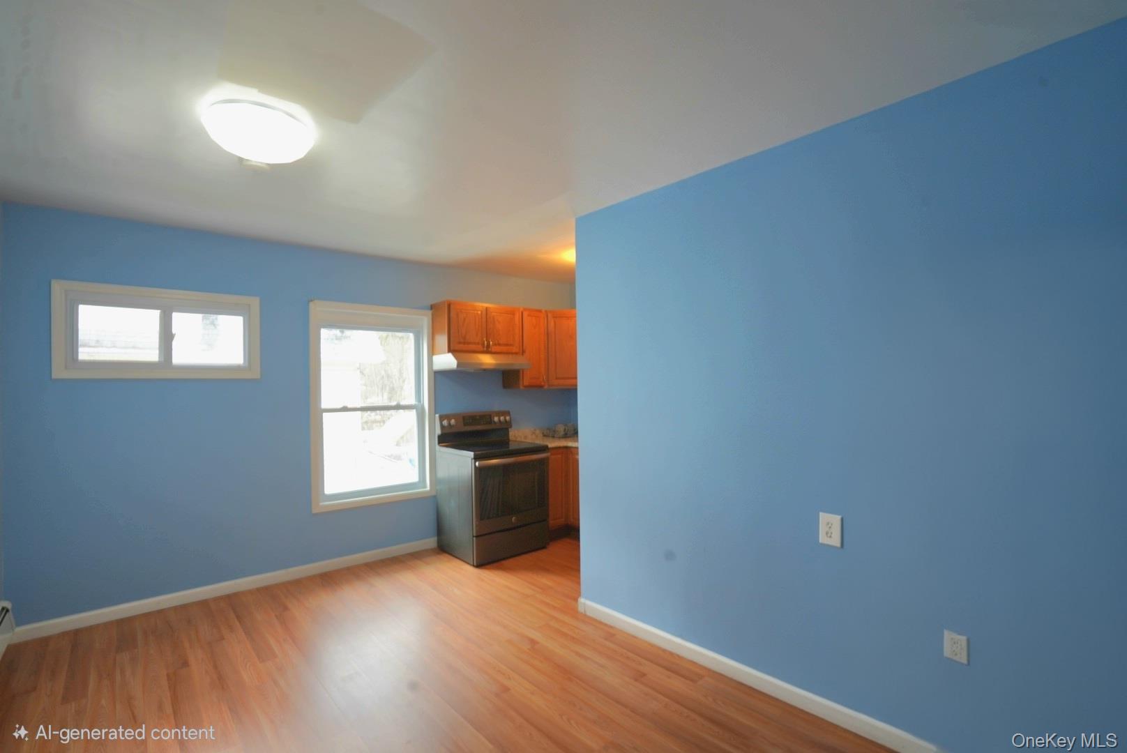 #16 photo, 136 Lincoln Place, Liberty , NY 12754